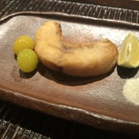 神楽坂 石かわ - 