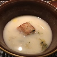 神楽坂 石かわ - 