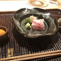 神楽坂 石かわ - 