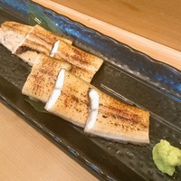 寿司和食しかま - 
