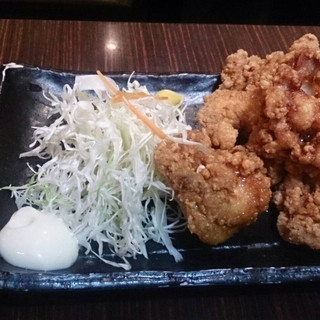 駐車場 梶が谷駅でランチに使えるお店 ランキング 食べログ