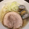 麺屋りゅう