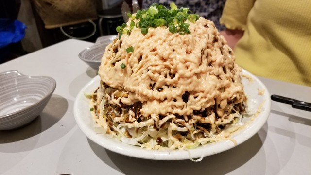 屋台屋 博多劇場 成田店 成田 居酒屋 ネット予約可 食べログ 屋台屋 博多劇場 成田店 成田 居酒屋 ネット予約可 食べログ