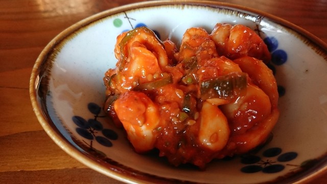 ロッヂ長兵衛 塩山 旅館 オーベルジュ その他 食べログ