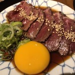 クラフトビア食堂 volta - 