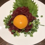 Izakaya Dainingu Rakushou - 