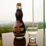 ホテルグランド天空 - 店員さんおすすめのお酒