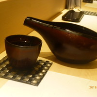 鮨 七海 - 