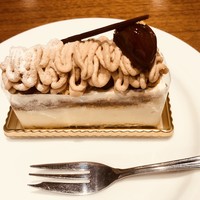 ザ・ループ ホテルアゴーラ大阪守口 - 
