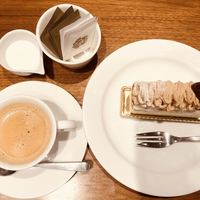 ザ・ループ ホテルアゴーラ大阪守口 - 