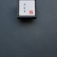 みむら - 