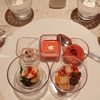 オチェーアノ - 