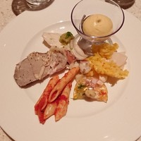 オチェーアノ - 