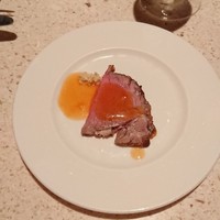 オチェーアノ - 