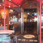 麦酒酒場 なかなか - 