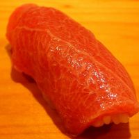鮨 あらい - 