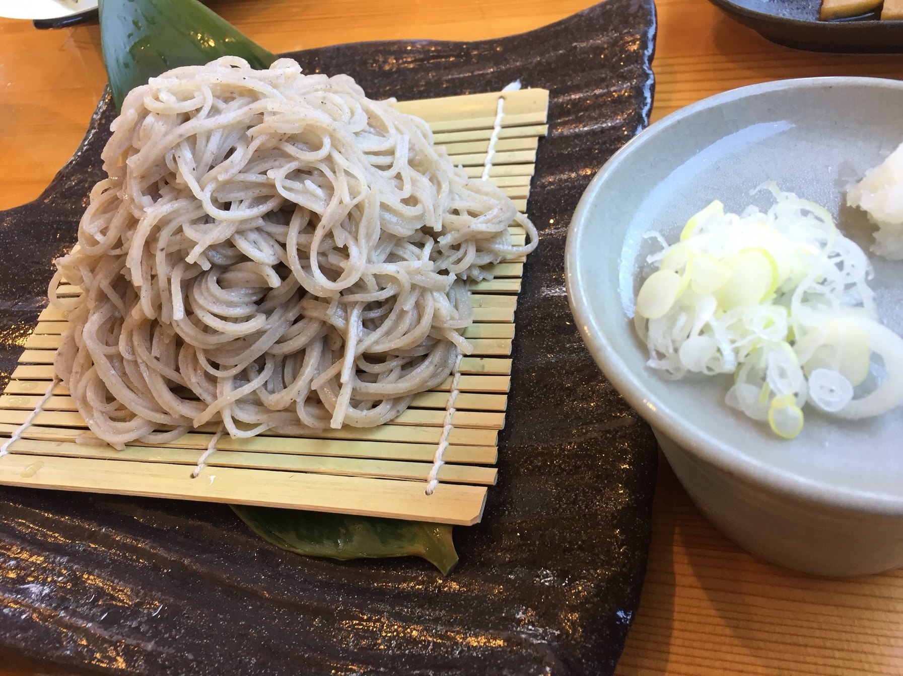 吉盛 name=