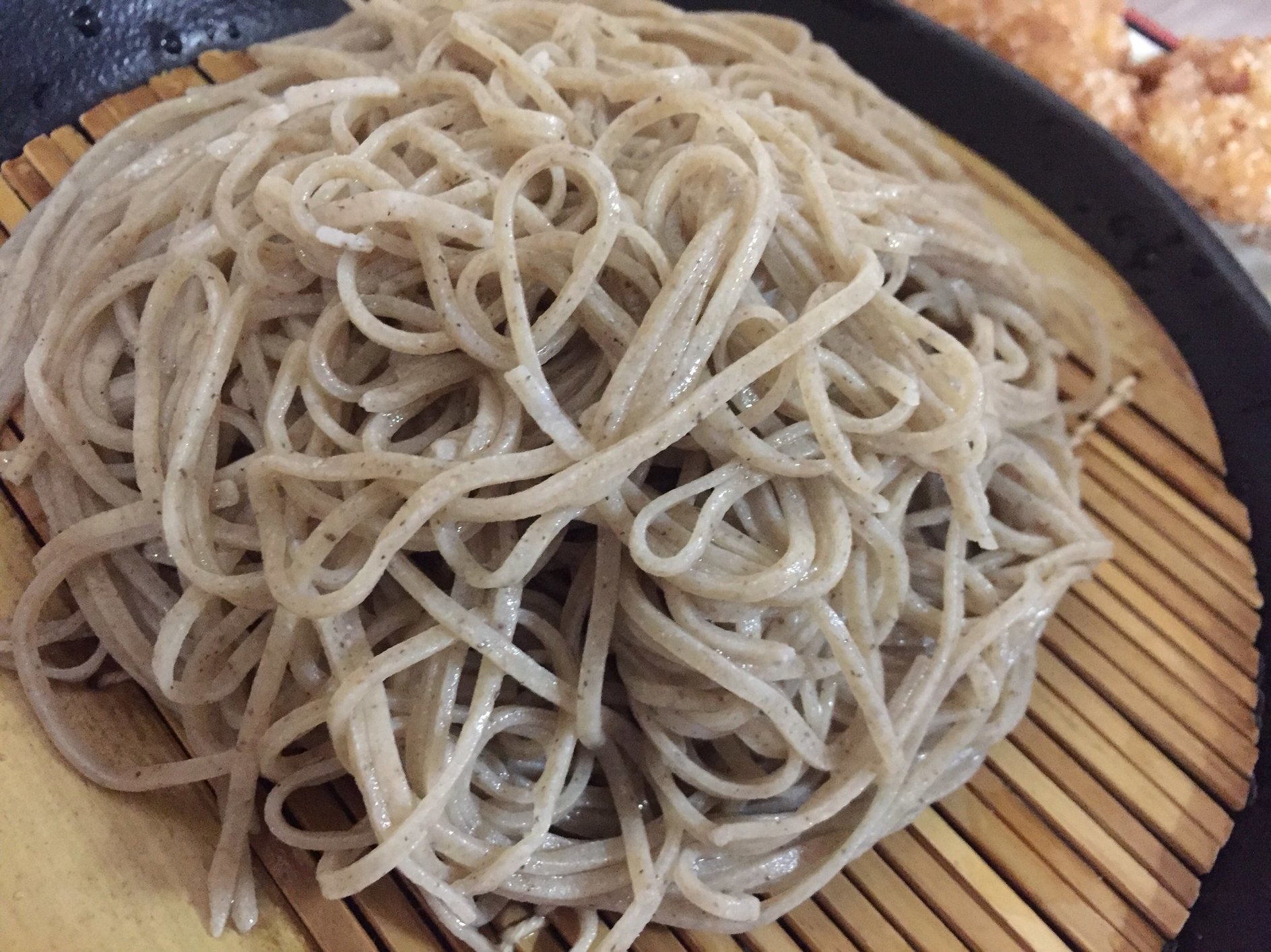 小木曽製粉所 松本駅前店 name=