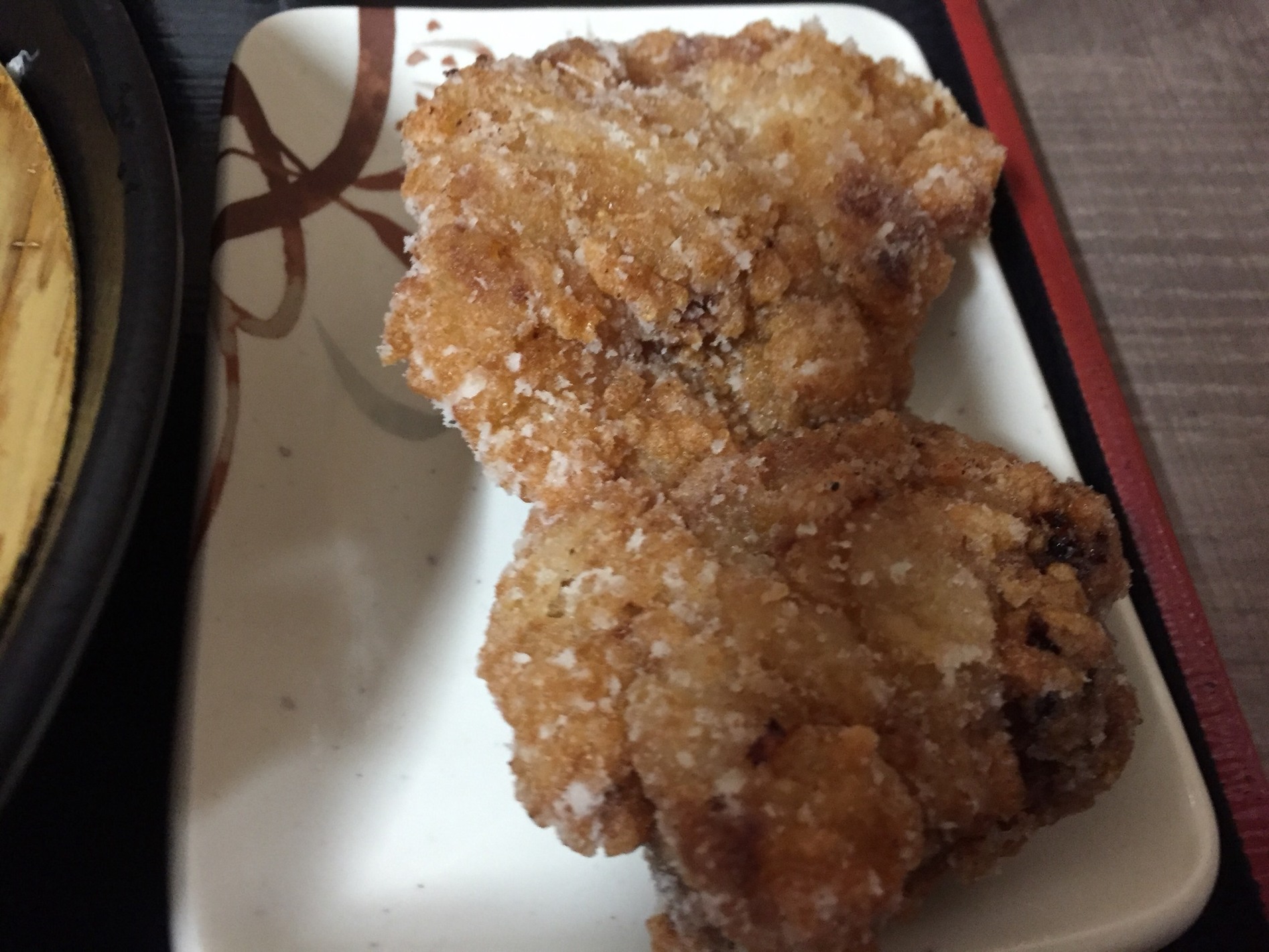 小木曽製粉所 松本駅前店 name=