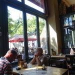 Das Wirtshaus - 