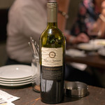 Porky's kitchen - 2018.8 マス・デ・タンヌ 赤 フルボディ 2014年 フランス（ボトル 3,500円）