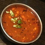 gopのアナグラ - ミーン・コロンブ（420円）