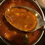 gopのアナグラ - ミーン・コロンブはこんな感じ