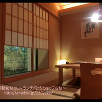 肉亭ふたご iki 本郷三丁目店 - 
