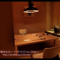 肉亭ふたご iki 本郷三丁目店 - 