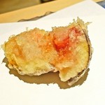 にい留 - 無花果