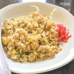 真竜ラーメン - 