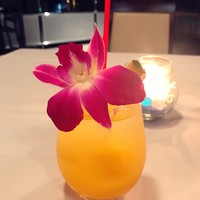 リストランテAO 逗子マリーナ - 