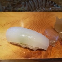 鮨 えい輝 - 