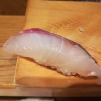 鮨 えい輝 - 