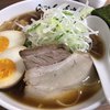 利尻らーめん味楽 本店