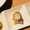 創作家 まなも