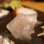 こころや - メイチダイ