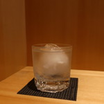 こころや - 農家の嫁 芋 鹿児島 ロック