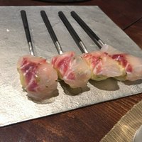 セルサルサーレ - 