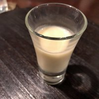 セルサルサーレ - 