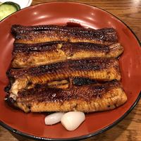 吉寅 - 