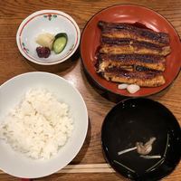 吉寅 - ご飯少なめとお願いしています(o^^o)