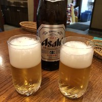 吉寅 - 
