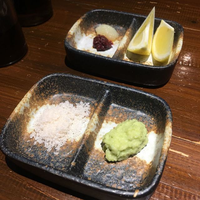 Gyugyu Project Tsukumo photo 5