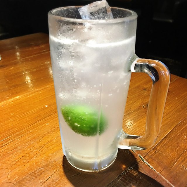 Gyugyu Project Tsukumo photo 4