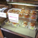 プレザン - 商品（１）【撮影許諾済】