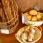 プレザン - 商品（３）【撮影許諾済】