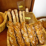 プレザン - 商品（４）【撮影許諾済】