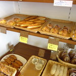 プレザン - 商品（５）【撮影許諾済】