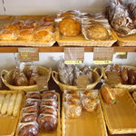 プレザン - 商品（６）【撮影許諾済】